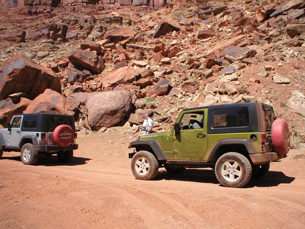 Moab 09 051.jpg